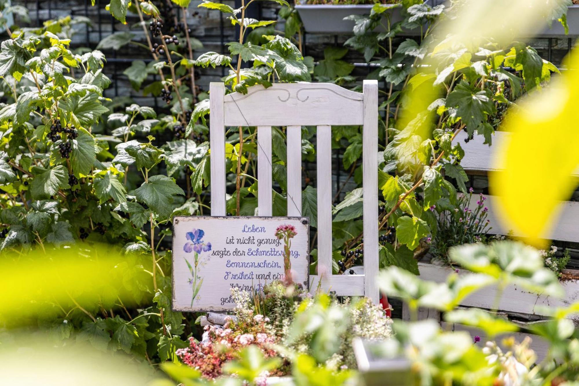 Apartamento Für Traufgängerle Albstadt Exterior foto